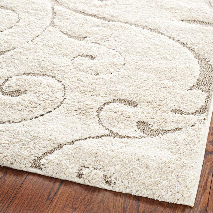 Safavieh Tiana Rug & Reviews Wayfair